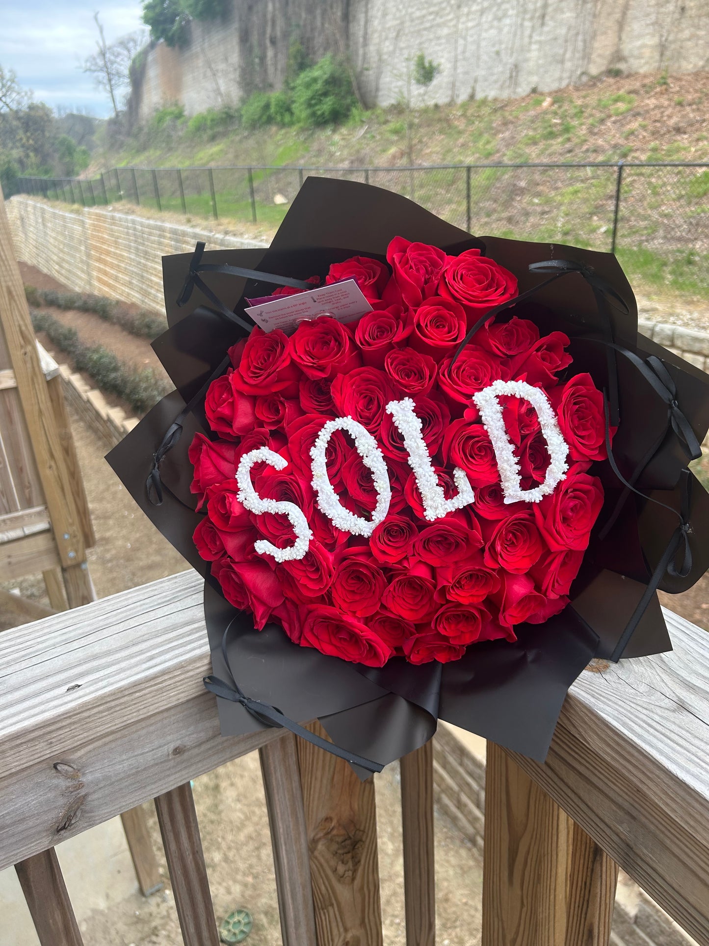The Key to Bloom Collection