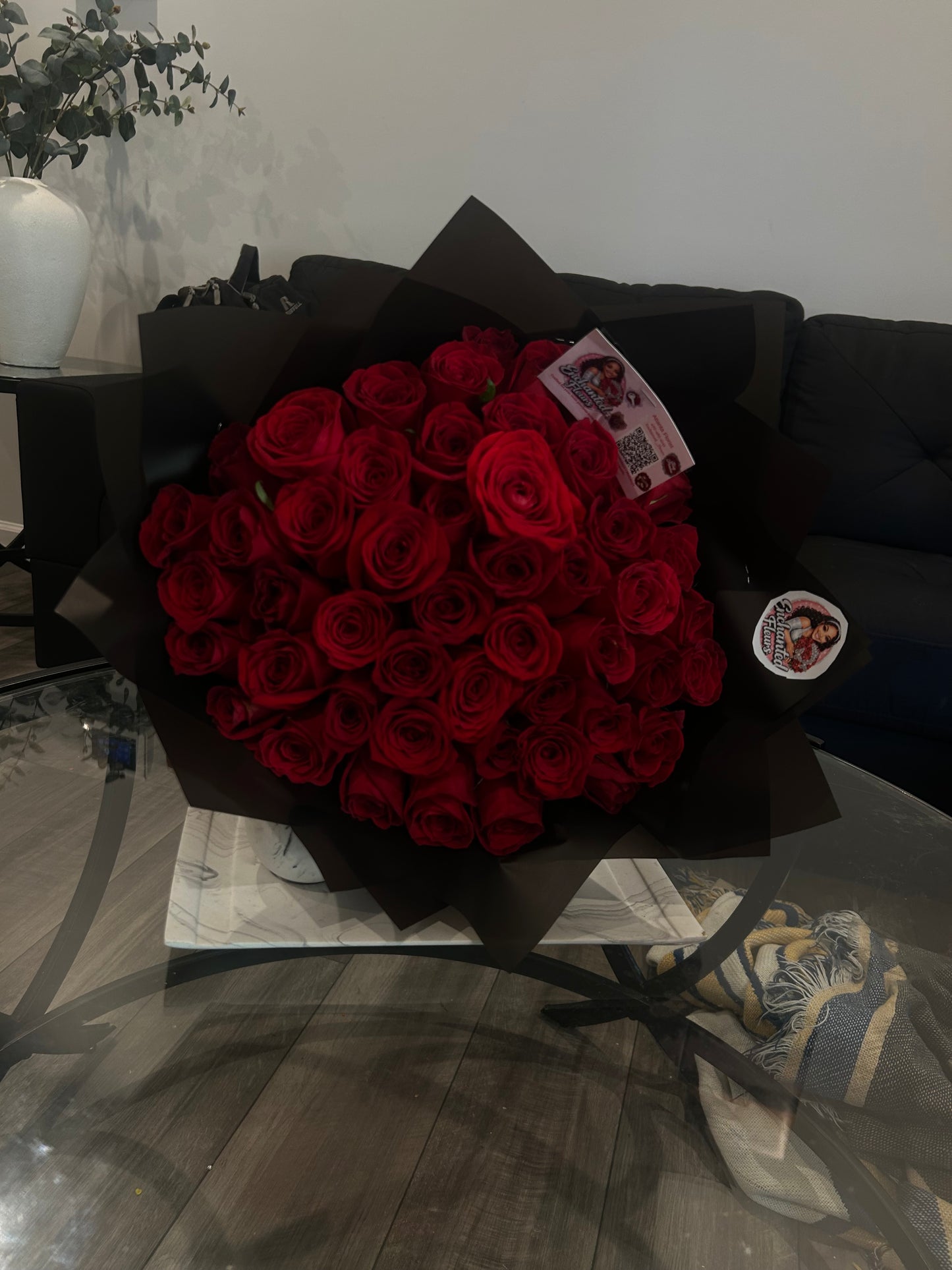 The Timeless Romance Collection