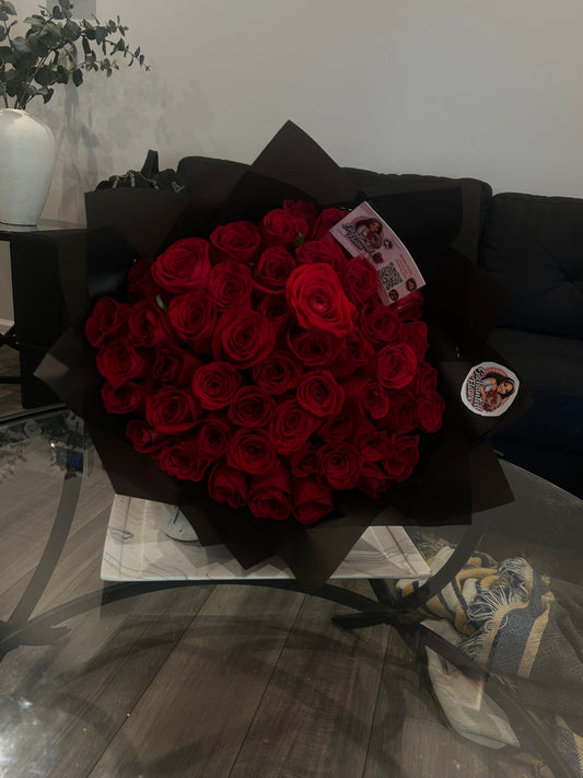 The Timeless Romance Collection